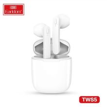 Product image of Earldom TWS5  უსადენო ყურსასმენი