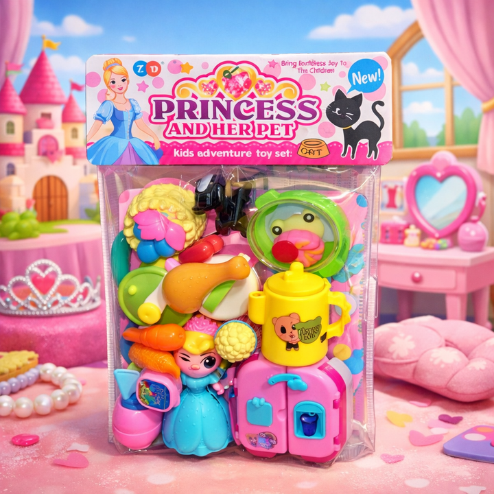 gh-zd894-523-kreatiuli-satamasho-nakrebi-photo-2