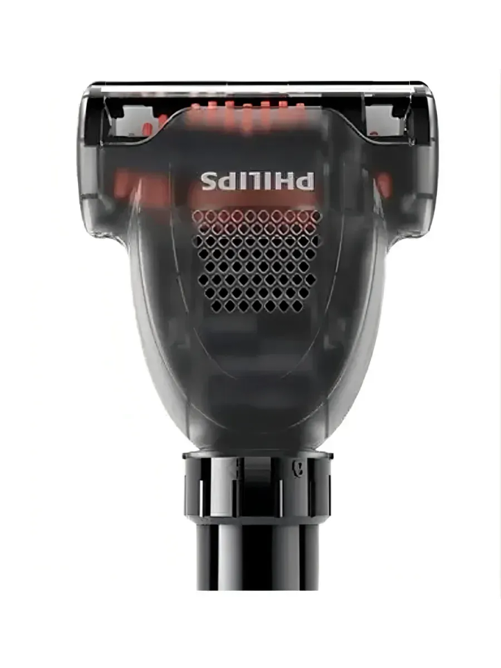 philips-xd804210-mtversasruti-photo-3