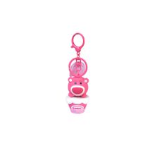Product image of Disney Tsum Tsum Collection Rotatory Keychain ბრელოკი