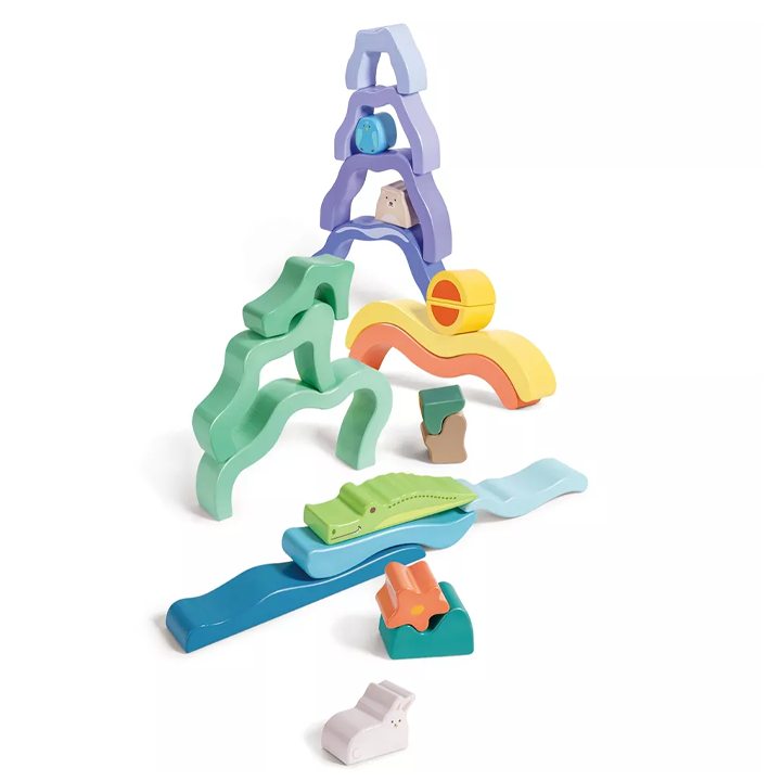 hape-nature-scene-stacking-blocks-khis-asatsqobi-figurebi-photo-4