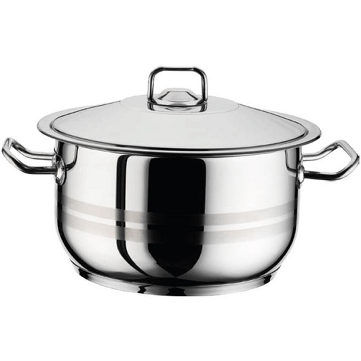 hascevher-20l-metalis-induqtsiuri-qvabi