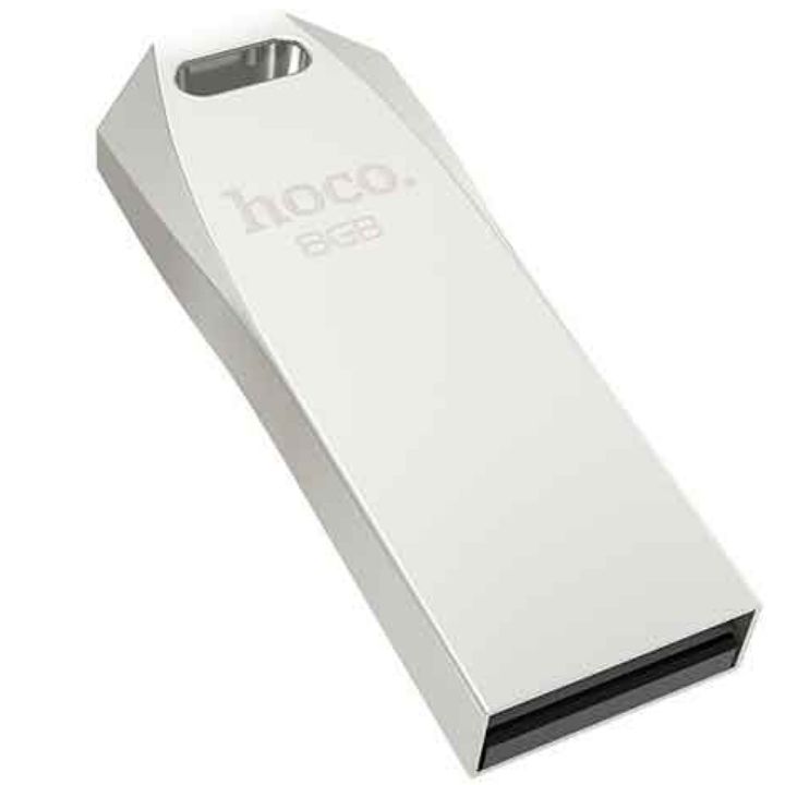 hoco-ud4-intelligent-high-speed-flash-drive-8gb-flesh-mekhsiereba-photo-2
