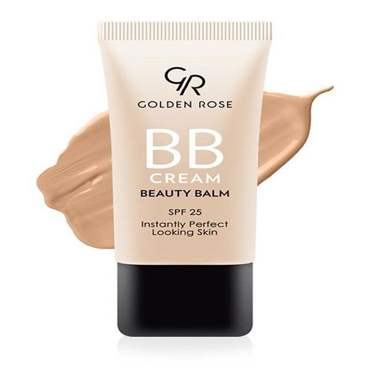 golden-rose-bb-kremi-05-medium-plus