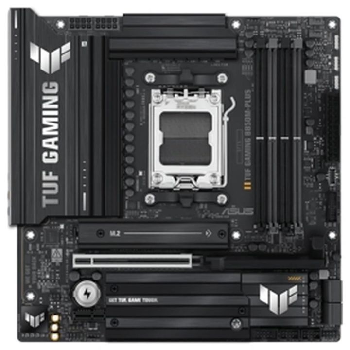 asus-90mb1im0-m0eay0-dedadafa-photo-2