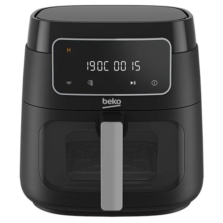 beko-frl-3374-b-76l-aerogrili