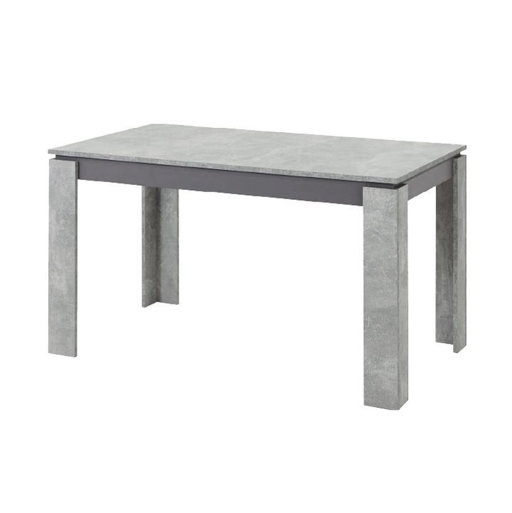 shina-furniture-sasadilo-magida
