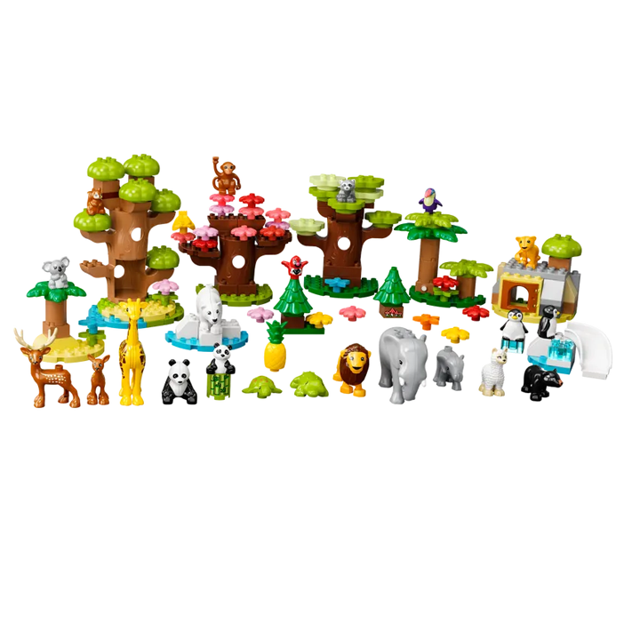 lego-duplo-wild-animals-of-the-world-konstruqtori-photo-3