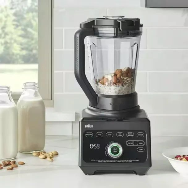 braun-jb9040bk-statsionaluri-blenderi