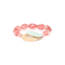 Product image of Nature Bijoux-ს სამაჯური