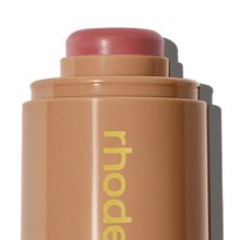 Product image of Rhode Pocket Blush Tan Line Pinky tan ბლაში