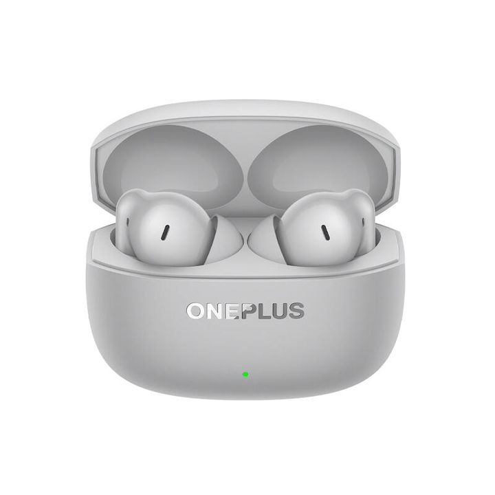 oneplus-nord-buds-4-pro-e518a-grey-qursasmeni