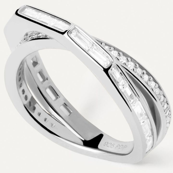 pdpaola-an02-a10-14-bechedi-photo-4