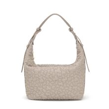 Product image of TOUS  2002304943 ქალის ჩანთა