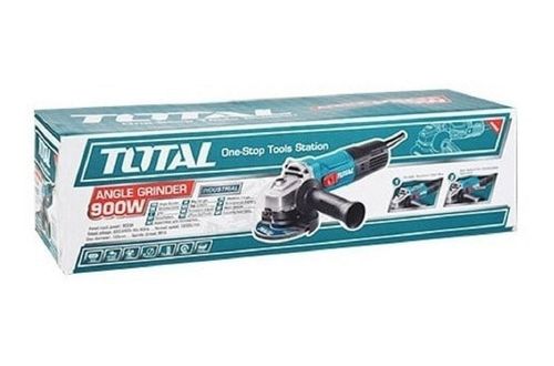 kut-sachr-manqana-125mm12000brtst-900vt-photo-2