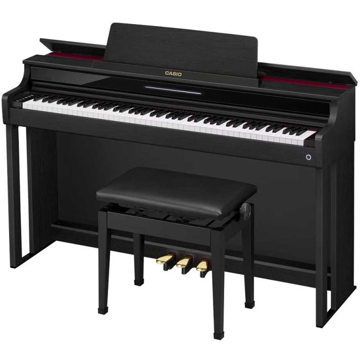 casio-ap-550bkc2-tsifruli-pianino