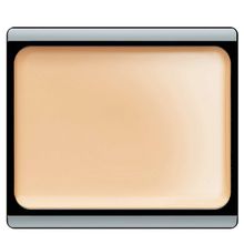 Product image of ARTDECO ტონალური კრემი 14