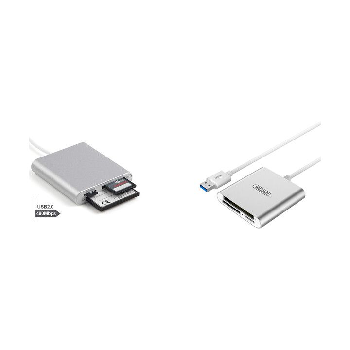unitek-y-9313-cfsdmicro-sd-usb-30-card-reader-baratis-tsamkitkhveli