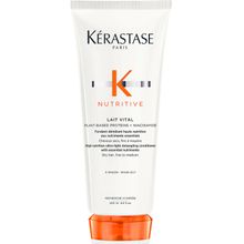 Product image of KERASTASE NUTRITIVE Lait Vital თმის კონდიციონერი