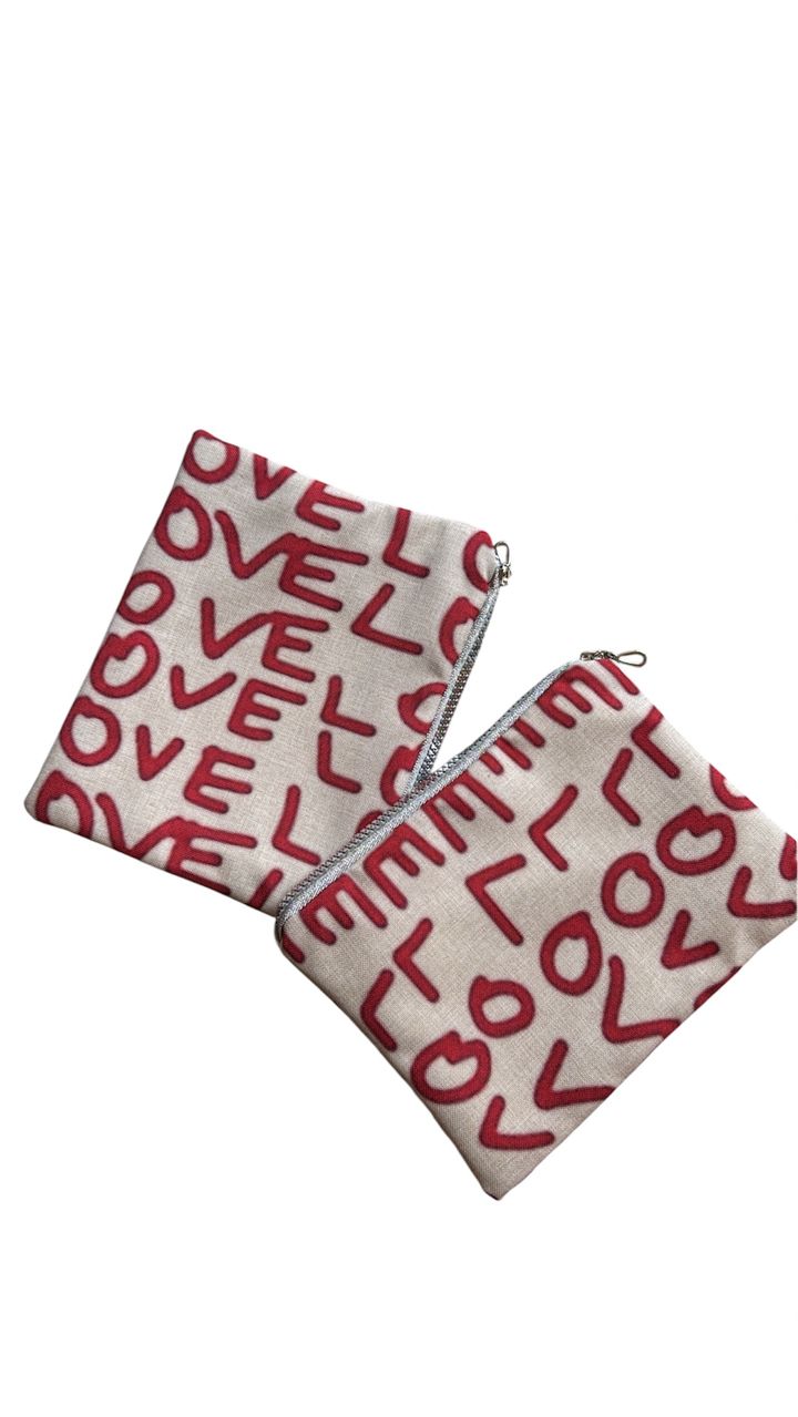 lovestars-printed-cosmetic-bag-redlove-kosmetikis-chanta-photo-2