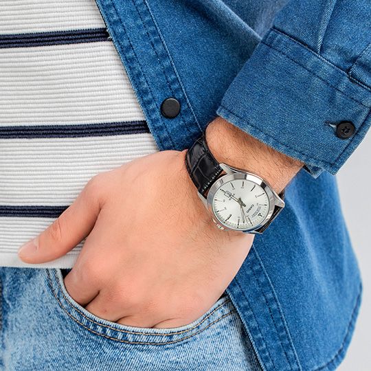 casio-mtp-1370l-7avdf-majis-saati-photo-2