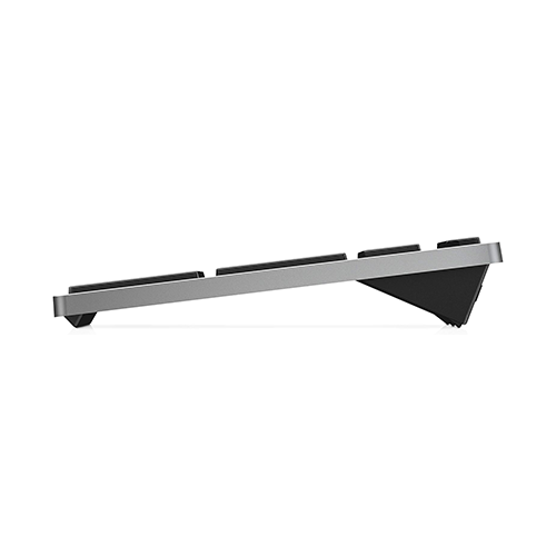 dell-km7321w-grey-wl-bt-kombo-photo-4