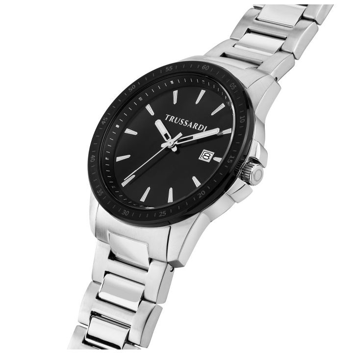 trussardi-r2453153006-mamakatsis-saati-photo-2