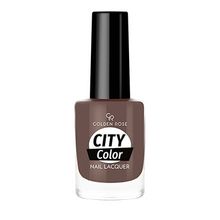 Product image of GR CITY COLOR NAIL LACQUER N0;149 ფრჩხილის ლაქი