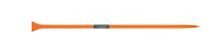 Product image of ძალაყინი Truper BAP-100 100 სმ