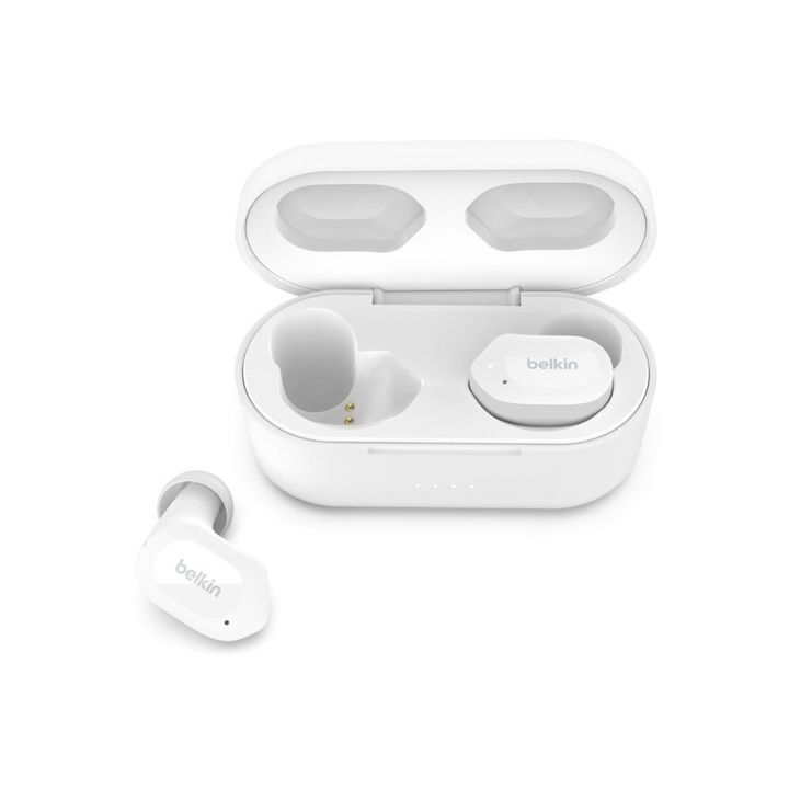 qursasmeni-belkin-auc005btwh-soundform-play-earbuds-wireless-bluetooth-white-photo-4