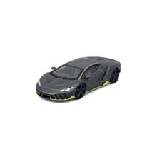 Product image of ლამბორგინი Centenario- სტრიტ მოდელი