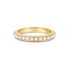 Product image of Ania Haie R069-03G-56 ბეჭედი