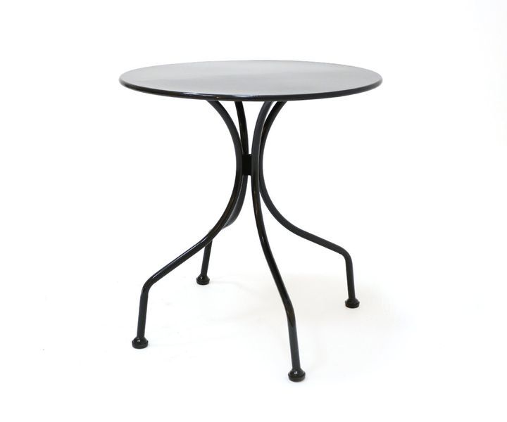 laboratory-my-home-magida