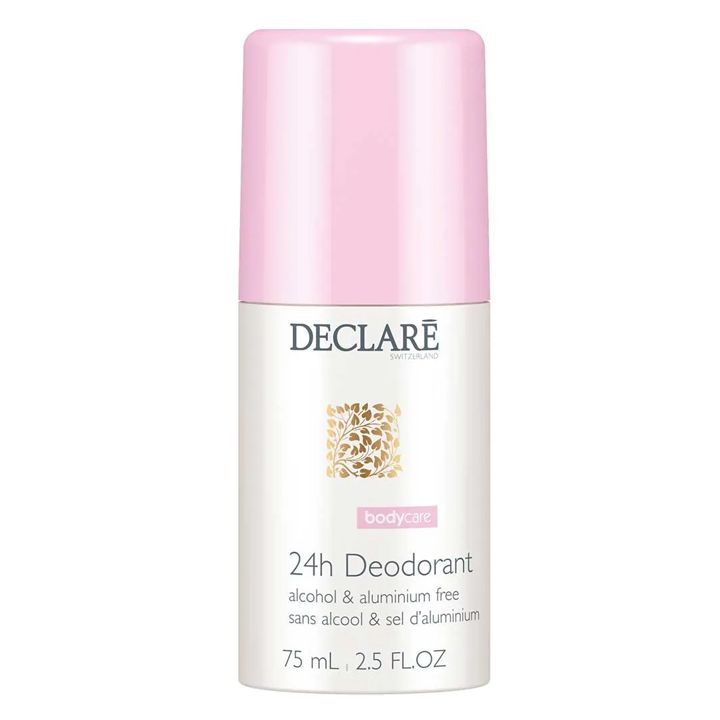 declare-75ml-deodoranti