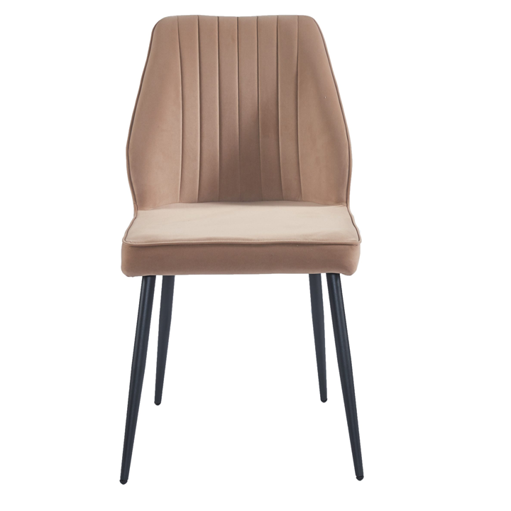 akhali-aveji-skami-dex