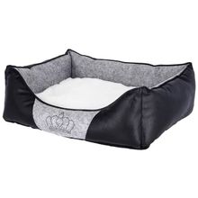 Product image of KERBL ძაღლის საწოლი