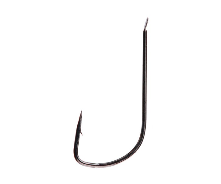 kauchi-satevzao-flagman-silver-roach-18-10-ts