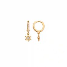Product image of Maison De La Bijouterie 2638010 ქალის საყურე