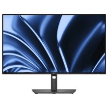 Product image of DELL P2726HE FHD IPS 120HZ TYPE-C მონიტორი 27"