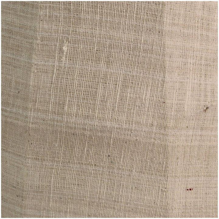 laboratory-my-home-chaghi-photo-4