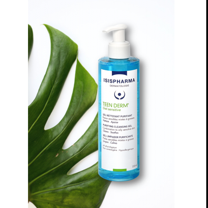 isis-pharma-teen-derm-sakhis-gamtsmendi-geli-250-ml-tskhimiani-mgrdznobiare-kanistvis-photo-3