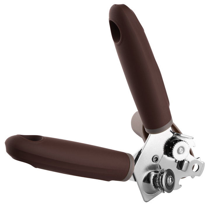 ardesto-ar2162pg-konservis-gasakhsneli-photo-3