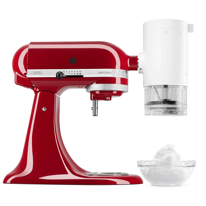 kitchenaid-5ksmsia-satsmi-qinulistvis