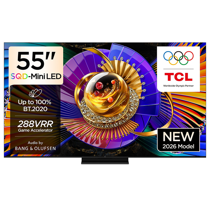tcl-55c7l-qled-55-smart-televizori