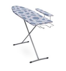 Product image of Nika LINA-1 საუთოვებელი მაგიდა