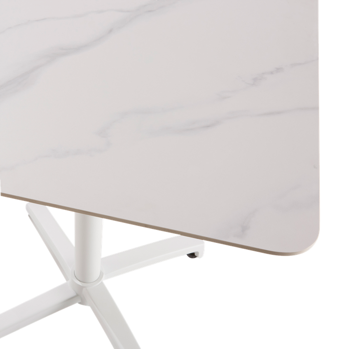 naterial-gasashleli-magida-photo-2