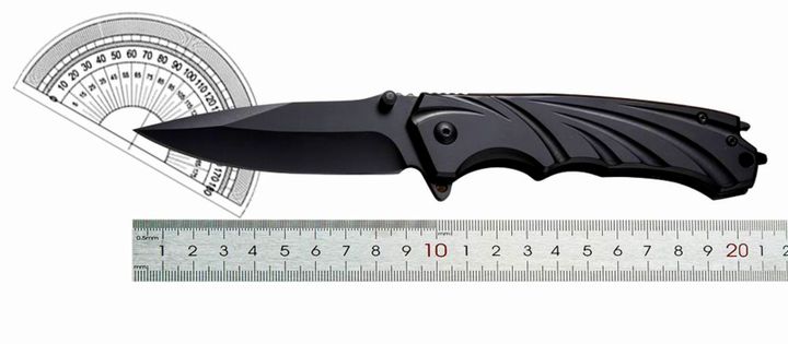 gasashleli-dana-photo-3