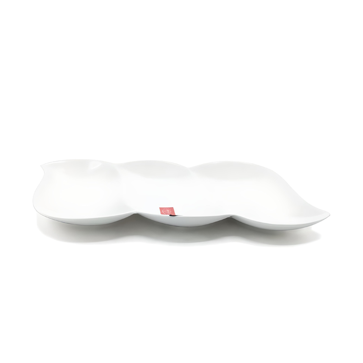 bone-brilliant-pd1796-keramikis-langari