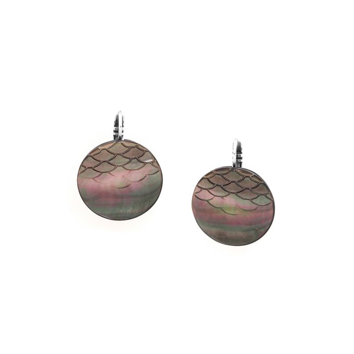 nature-bijoux-s-saqure