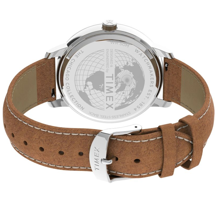 timex-quartz-wristwatch-tw2v29000-majis-saati-photo-2